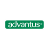 Advantus